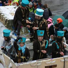3163312.jpg