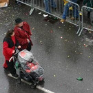 3163489.jpg