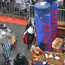 3163498.jpg