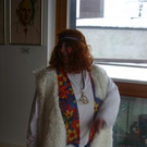 3163503.jpg