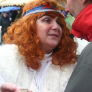 3163505.jpg