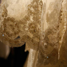 hochzeit167.jpg
