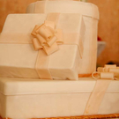 hochzeit170.jpg