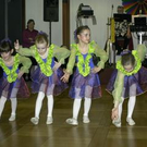 3163799.jpg
