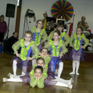3163806.jpg