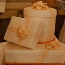 hochzeit171.jpg