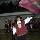 3163824.jpg