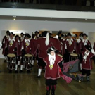 3163825.jpg