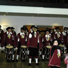 3163826.jpg