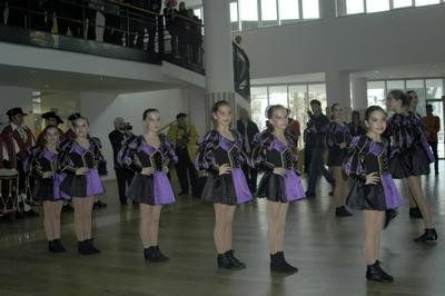 3163828.jpg