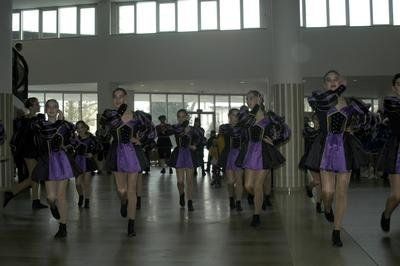 3163836.jpg
