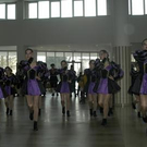 3163836.jpg