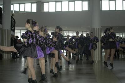 3163837.jpg
