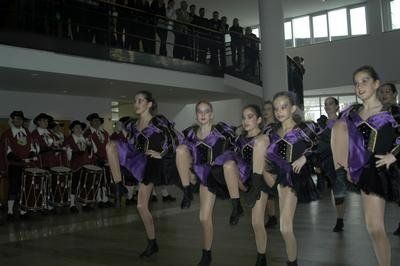 3163838.jpg