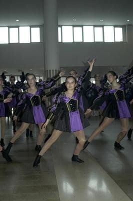 3163840.jpg