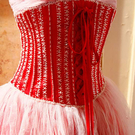 hochzeit173.jpg