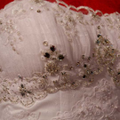 hochzeit174.jpg