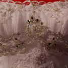 hochzeit175.jpg
