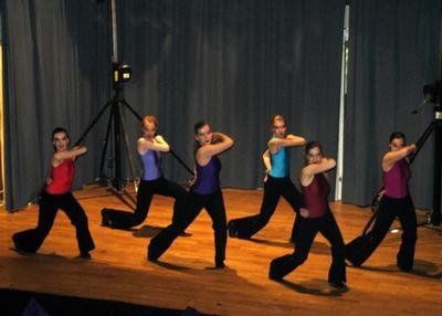 3163875.jpg