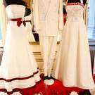 hochzeit176.jpg