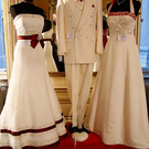 hochzeit177.jpg
