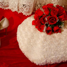 hochzeit178.jpg