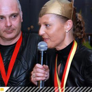 3166183.jpg