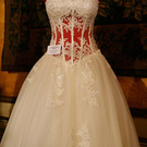 hochzeit179.jpg