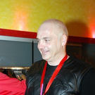 3166200.jpg