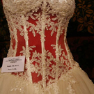 hochzeit180.jpg