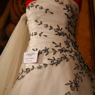 hochzeit181.jpg