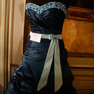 hochzeit182.jpg