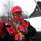 3164572.jpg
