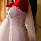 hochzeit183.jpg