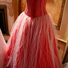 hochzeit184.jpg