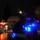 3164629.jpg