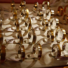 hochzeit185.jpg