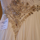 hochzeit186.jpg
