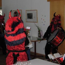 3164670.jpg