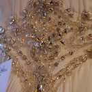 hochzeit187.jpg
