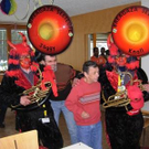 3164678.jpg