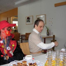 3164682.jpg
