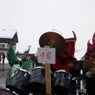 3164734.jpg