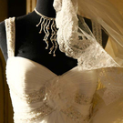 hochzeit189.jpg