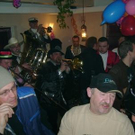 3168492.jpg