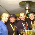 3168500.jpg