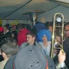 3168504.jpg