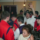 3168506.jpg