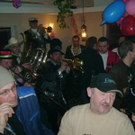 3168513.jpg