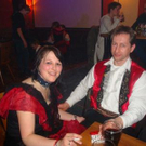 3168543.jpg